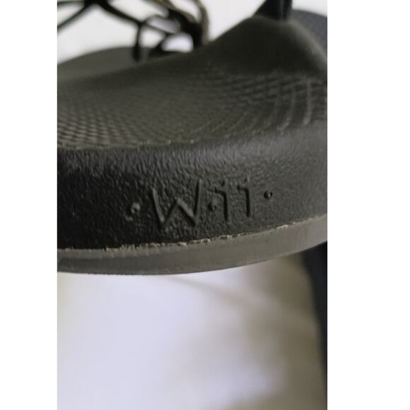 Chaco  Strappy Sandals with toe loop Women's Size 11 - Picture 11 of 11